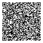 QR код "Сервисная компания"