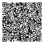 QR код "КитЛогистик"