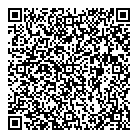 QR код "Вектор-М"