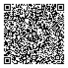 QR код "Фермер"