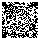 QR код "Стройдоставка"
