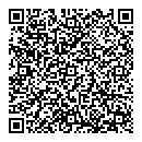 QR код "СВЕМ"