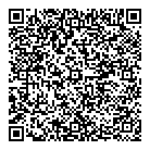 QR код "ПРАКТИКА"