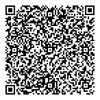 QR код "Агентство страхования"