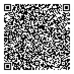 QR код "Еврознак163"