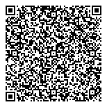 QR код "Гамма"