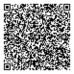 QR код "Промтакелаж"