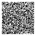 QR код "Такелажник"