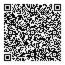 QR код "СамНом"