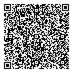 QR код "Малинка"
