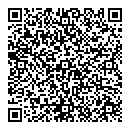 QR код "ГАРТ"