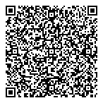QR код "ДОМ ПЛЕНКИ"