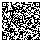 QR код "Лён-Ленок"