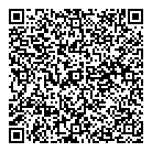 QR код "Кембридж"