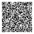 QR код "Language-360"