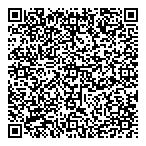 QR код "Чакона"