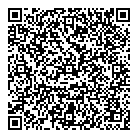 QR код "Магазин книг"