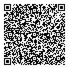 QR код "РИТЕЙЛ"