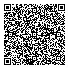 QR код "Хозяюшка"