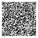 QR код "ХозMarket"