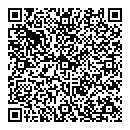 QR код "Хозяюшка"