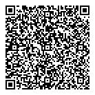 QR код "ПродМаг"