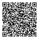 QR код "Чистюля"