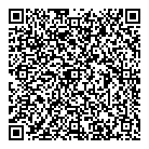 QR код "Магазин"