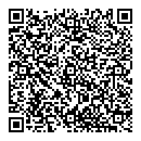 QR код "Урожай"