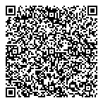 QR код "Tupperware"