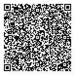 QR код "Жар-птица"