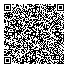 QR код "Хозторг63.рф"