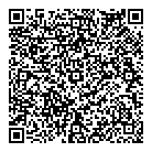 QR код "Аура Богемии"