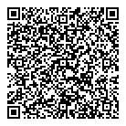 QR код "Магазин"