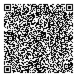 QR код "Магазин посуды"
