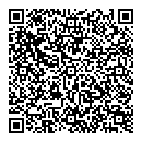 QR код "Дачный"