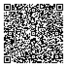 QR код "Садовод"
