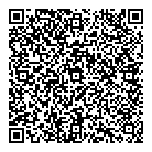 QR код "Ривер"