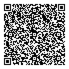 QR код "ДомовЁнок"