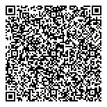 QR код "Магазин хозяйственных товаров"