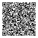QR код "Полтинник"