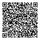 QR код "Магазин"