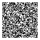 QR код "Минимаркет"