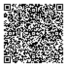 QR код "Завхоз"