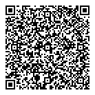 QR код "Шезан"