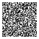 QR код "Магазин"