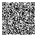 QR код "Магазин"