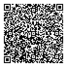QR код "ВЕСТа"