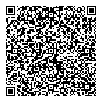QR код "ВЕСТа"