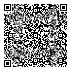 QR код "АльфаПак"
